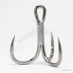 Decoy Y-S23 Big BL (x1) Sans Ardillon 10/0