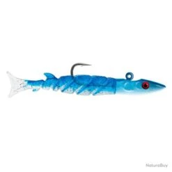 Delalande Tuna GT Finess 28g 153