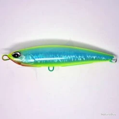 Duo Rough Trail Aomasa 148 F APA0411