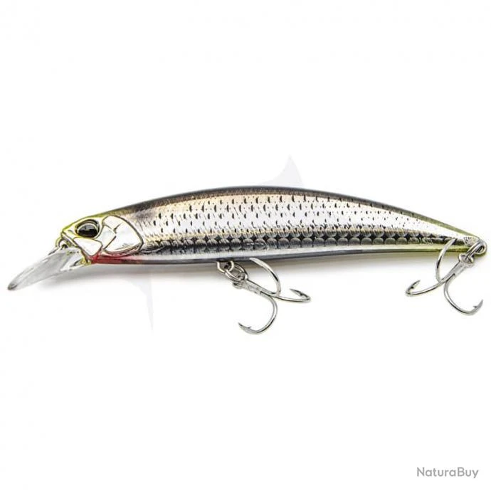 Duo Spearhead Ryuki SW DBA0157 95S 1 Duo Spearhead Ryuki SW DBA0157 95S