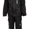 Ensemble Chaud Gunki Thermo Gear L