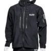 Ensemble Chaud Illex Rain Suit M