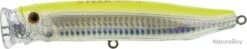 Tackle House FEED POPPER 135 - 2
