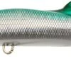 Tackle House FLITZ 42 6 HALF BACK 90 MM
