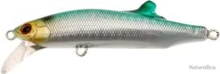 Tackle House FLITZ 42 6 HALF BACK 90 MM