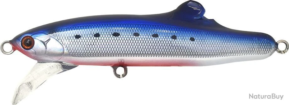 FLITZ 60 8 108 MM 1 FLITZ 60 8 108 MM