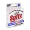 Fluorocarbone Sufix Super 21 Lv Pink 300m Ø 18/100