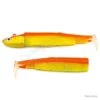 Fiiish Combos Black Minnow 140 Corps N°4 Mango Juice
