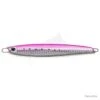 Fisherman Marado Jig Rose Sardine 210g