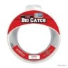 Fluorocarbon Asso Fluoro Big Catch 45M 80/100-27,2KG