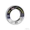 Fluorocarbone Berkley Big Game Leaders - 91 M 51/100 - 12,5 Kg