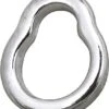 Decoy GP RING ANNEAU SOUDE - 4 - 400 Lb (12/pck)
