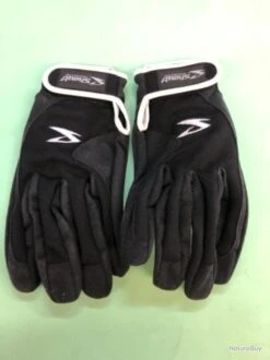 Gant Shout TAILLE 3L Peche MER