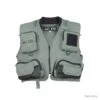 Gilet K10 Eco