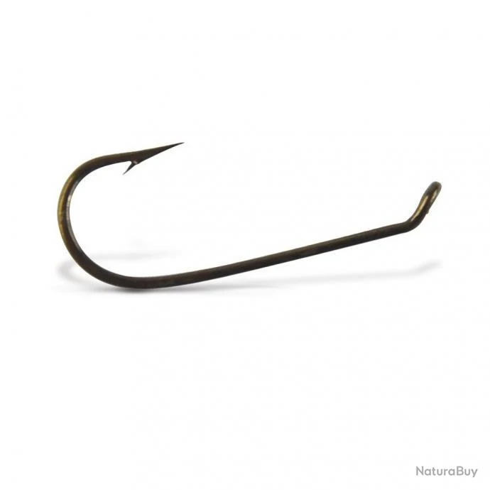 Hameçon Mouche Seche Vmc Bronze 9288 Par 100 10 1 Hameçon Mouche Seche Vmc Bronze 9288 Par 100 10