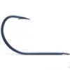 Hameçon Vmc National Truite Bleu 9335 Bl Par 10 6