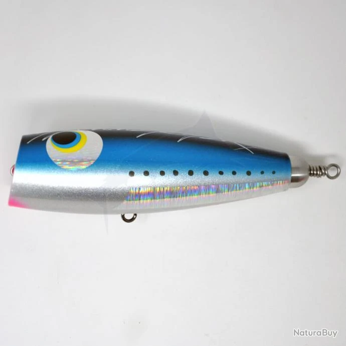 Hammer Head Shakure SUS 135g 26F 1 Hammer Head Shakure SUS 135g 26F