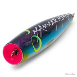 Hammer Head Sharapoa 200 32F