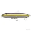 Illex Chatter Beast 110 Chartreuse Shad