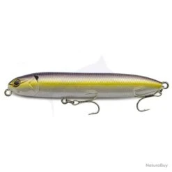 Illex Chatter Beast 110 Chartreuse Shad