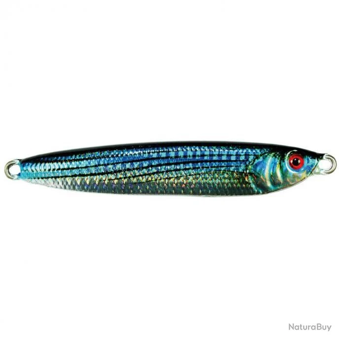 Jig Ragot Hareng 150 Gr BONITO