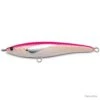 Jack Fin Pelagus 140-S Pink