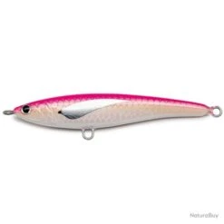 Jack Fin Pelagus 140-S Pink