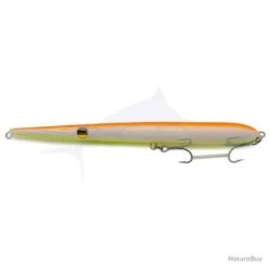 Jack Fin Stylo Kuda Killer 175