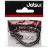 Jatsui 899BN Swivel SBB 5/0