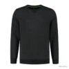 Kore Crew Neck Charcoal Korda XL