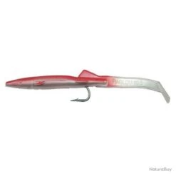 Leurre Ragot Raglou 12 Cm Par 25 PR