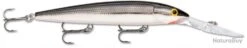 Leurre Rapala Down Deep Husky Jerk 10 Cm S