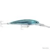 Leurre Rapala X-rap Magnum 12 Cm BBTO