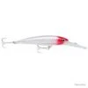 Leurre Rapala X-rap Magnum 14 Cm RHU