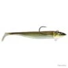 Leurre Souple Arme Storm 360gt Coastal Biscay Minnow 9 Cm 21 Gr SDL