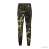 Le Lite Joggers Light Kamo Korda XL