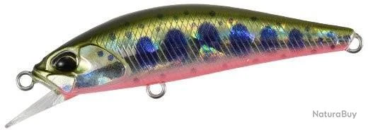 Leurre Duo Ryuki 50 S Takumi ADA4068 1 Leurre Duo Ryuki 50 S Takumi ADA4068