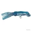 Leurre Flashmer Calamara Squid 12cm ECAILLE VIOLET