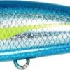 Leurre Halco Slidog 125 - 52G FUSILIER