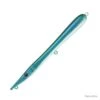Leurre Sakura Belo Pencil 150F - 15cm - 14g NEEDLE FISH