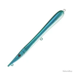 Leurre Sakura Belo Pencil 150F - 15cm - 14g NEEDLE FISH