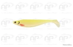 Leurre Souple Madness Madswim 160 Chart Back 2 160mm