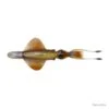 Leurre Souple Savage Gear Swim Squid RTF 25cm 200g 25cm Horny Squid