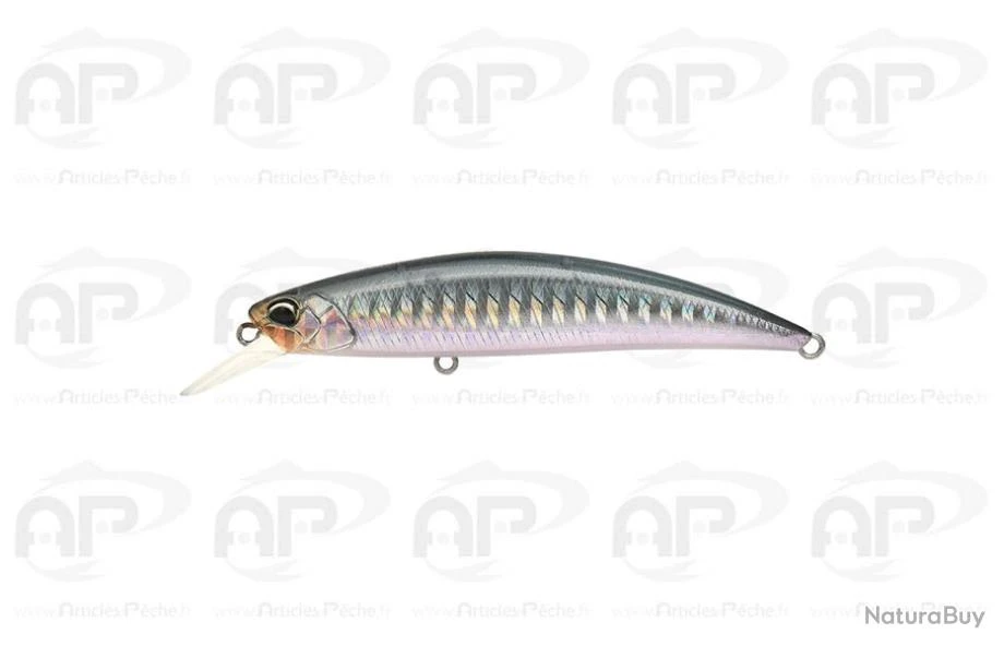 Leurre Truite Duo Spearhead Ryuki 80S Et SW Coulant 12 G 80mm Belone 1 Leurre Truite Duo Spearhead Ryuki 80S Et SW Coulant 12 G 80mm Belone