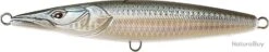 Leurre Xorus Asturie 110 MULLET