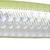Leurre Zip Baits Zbl System Minnow 123F 658