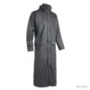 MANTEAU DE PLUIE IMPERMEABLE POUR LA PECHE NORTH WAYS TAILLE M