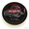 MI 207 F FLUORO 6 LB