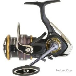 Daiwa MOUL.LEGALIS 20 LT 6000 H