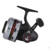 MOULINET ABU GARCIA 506 MKII